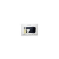 L'eau D'issey Issey Miyake 3 pcGift Set Men