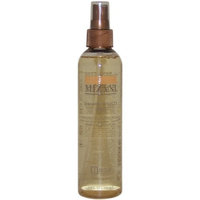 Shimmer Reflects Spritz Light Hold for Unisex By Mizani, 6.8 Ounce
