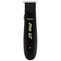 Wahl 79002 Pro LT Cord/cordless Lithium Ion Animal Trimming Kit by Wahl Professional Animal