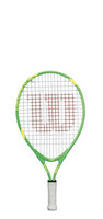 Wilson Junior US Open Recreational Tennis Racquet, 19