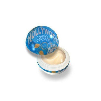 Ballmania Twist & Pout Lip Balm SPF 20 Shine of the Times