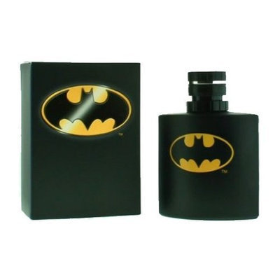 Marmol Son Batman EAU De Toilette Spray for Men 100 Ml/3.4 Oz