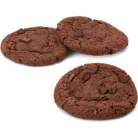 Generic Marketside Ultimate Chocolate Chunk Cookies