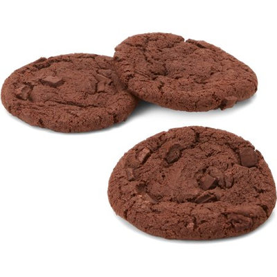 Generic Marketside Ultimate Chocolate Chunk Cookies