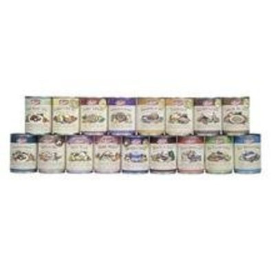 Merrick Senior Medley Canned Dog Food (13.2-oz, case of 12)