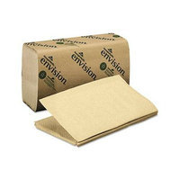 Envision 1-fold Paper Towel