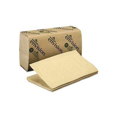 Envision 1-fold Paper Towel