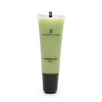 Vincent Longo Cushion Lips Lip Treatment
