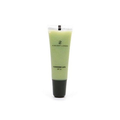 Vincent Longo Cushion Lips Lip Treatment