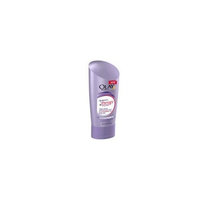 Olay Quench Therapy Moisturizing Body Lotion