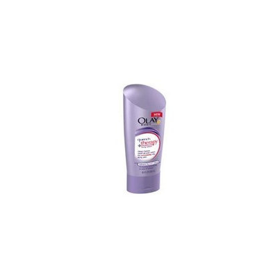 Olay Quench Therapy Moisturizing Body Lotion