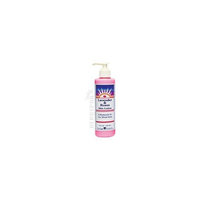 Heritage Store Heritage Lotion, Lavender/Rose 4 oz Cream