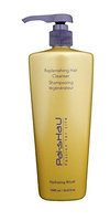Pai Shau PAI-SHAU REPLENISHING HAIR CLEANSER, 33.8 fl oz.