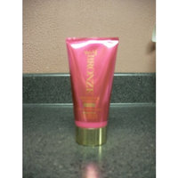 Supre My Bronze for Face Professional Sunless Lotion - 2.5 Oz.