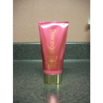 Supre My Bronze for Face Professional Sunless Lotion - 2.5 Oz.