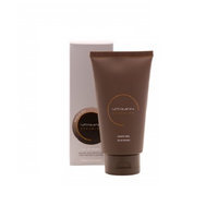 Vitaman 12512715621 Shave Gel 50ml1.7oz