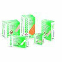 Dynarex Corporation Adhesive Bandage