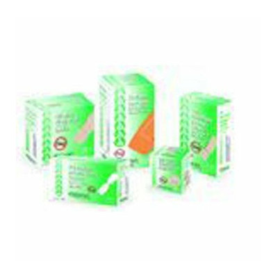 Dynarex Corporation Adhesive Bandage