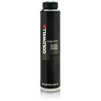 Goldwell Topchic Hair Color Coloration (Can) 8RR Ruby