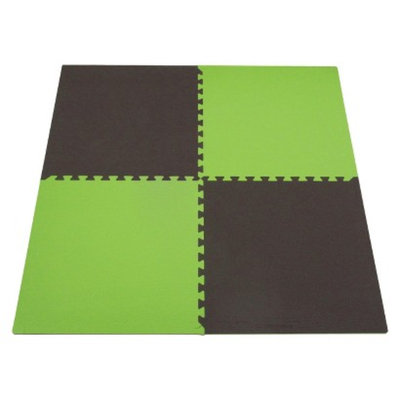Double Sided Playmat Set (24