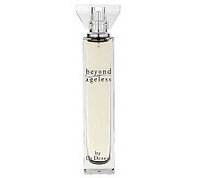 Dr. Denese Beyond Ageless Eau de Parfum, 1.7 oz