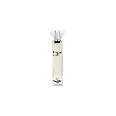 Dr. Denese Beyond Ageless Eau de Parfum, 1.7 oz