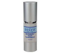 Dr. Denese SkinPerfect Rx Glycolic TransformingPeel, 1 fl oz.