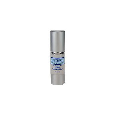 Dr. Denese SkinPerfect Rx Glycolic TransformingPeel, 1 fl oz.