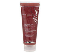 Nick Chavez Red Desert Clay Conditioning Cream,8 fl oz