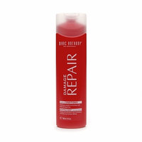 Marc Anthony True Professional Damage Repair Healing Conditioner