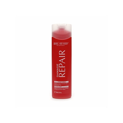 Marc Anthony True Professional Damage Repair Healing Conditioner