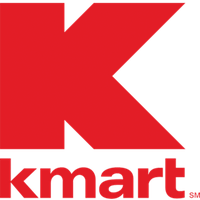Kmart