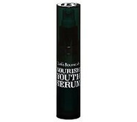 Clark's Botanicals Nourishing Youth Serum 1 oz