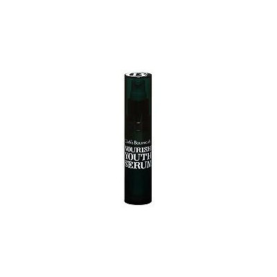 Clark's Botanicals Nourishing Youth Serum 1 oz
