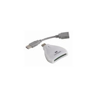 OTC 3421-67 USB Memory Card Reader