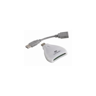 OTC 3421-67 USB Memory Card Reader
