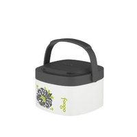 Thermos FOOGO Stack N Lock, Tripoli, 12 Ounce