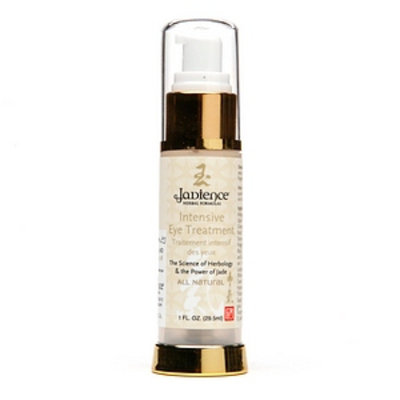 Jadience Intensive Eye Treatment