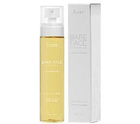 Julep Bare Face Cleansing Oil