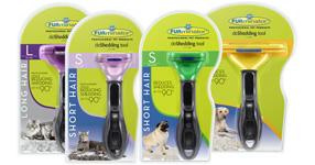 FURminator