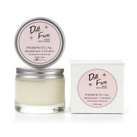 Doll Face Perpetual Moisture Cream, 2-Ounces