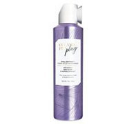 Orlando Pita Play Full Extent Firm Hold Hairspray