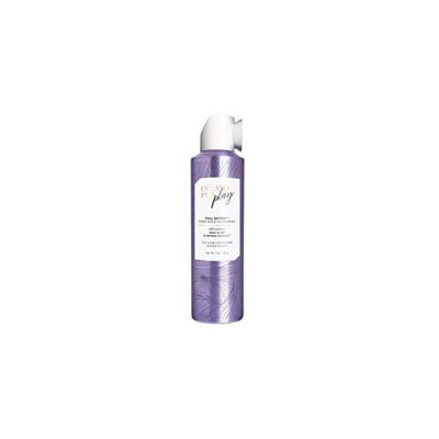 Orlando Pita Play Full Extent Firm Hold Hairspray