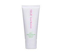 Being True Pure Lip Color - Starlet