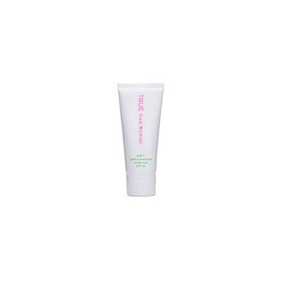 Being True Pure Lip Color - Starlet