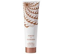 Purity of Elements Daily Exfoliating Cleanser,5 oz