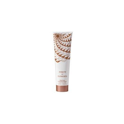Purity of Elements Daily Exfoliating Cleanser,5 oz