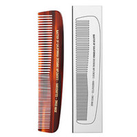 Baxter of California Beard Comb, 1 ea
