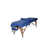BestMassage 30