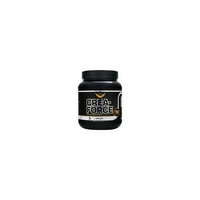 ABB Crea-Force Unflavored 1.1lb